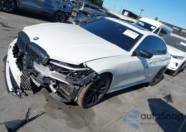 3MW5U7J0XM8C11037: 44135626