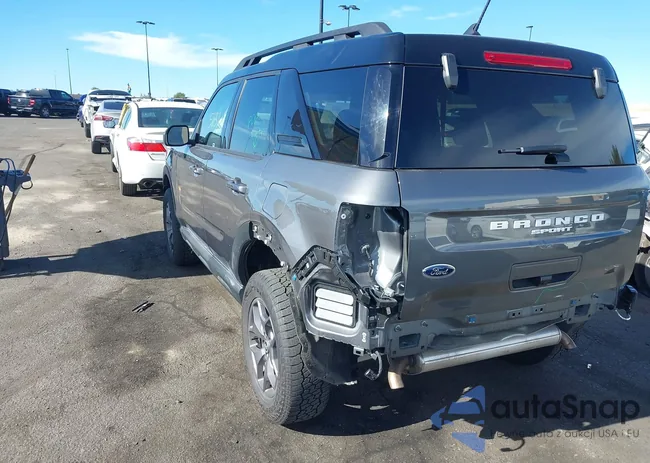 3FMCR9D91RRE98573: 44135631