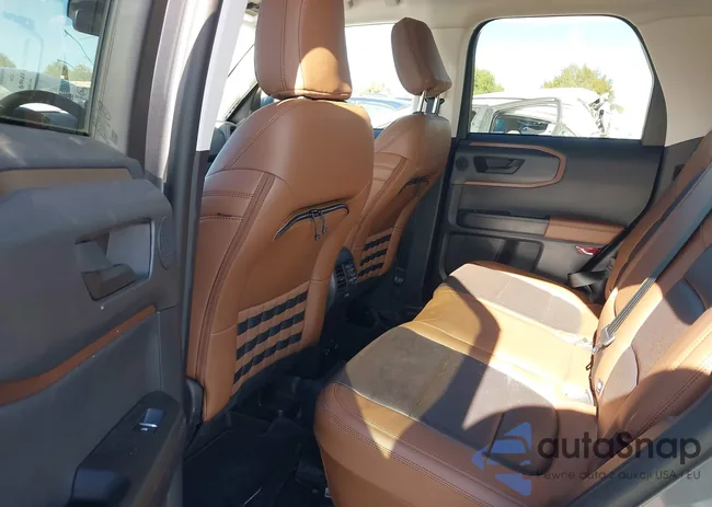 3FMCR9D91RRE98573: 44135631