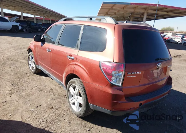 JF2SH6CC3AH723470: 44135633