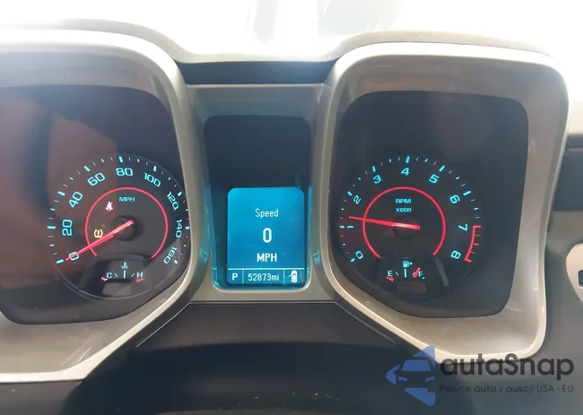 2G1FD1E31F9238938: 44135635