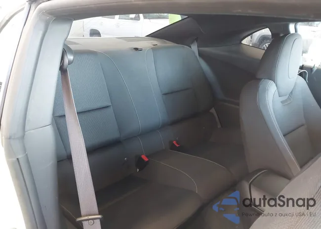 2G1FD1E31F9238938: 44135635