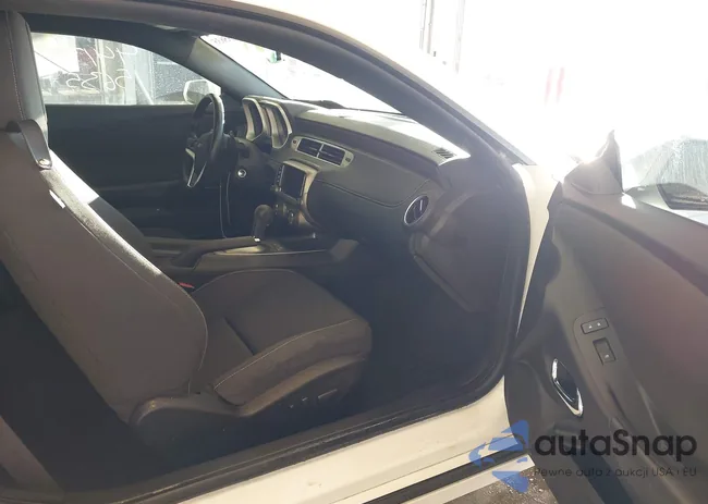 2G1FD1E31F9238938: 44135635