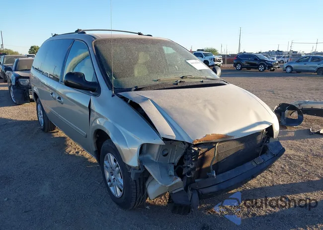 2D4GP24R15R270191: 44135650