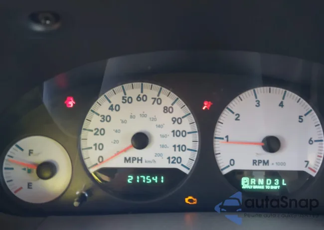 2D4GP24R15R270191: 44135650