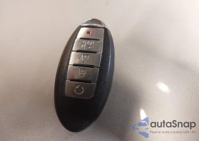 KNMAT2MV2JP610407: 44135653