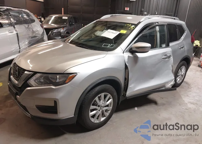 KNMAT2MV2JP610407: 44135653