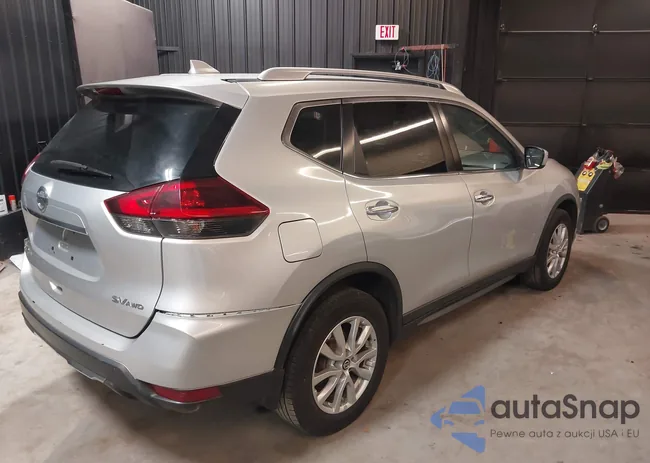 KNMAT2MV2JP610407: 44135653