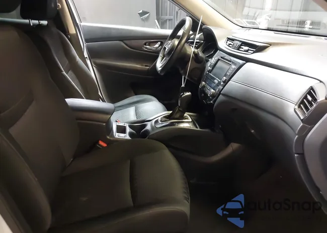 KNMAT2MV2JP610407: 44135653