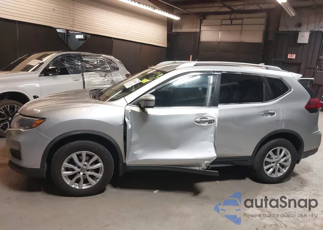 KNMAT2MV2JP610407: 44135653