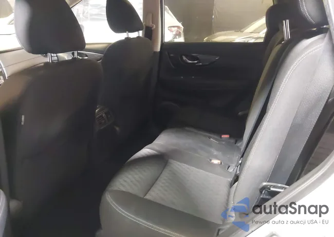 KNMAT2MV2JP610407: 44135653