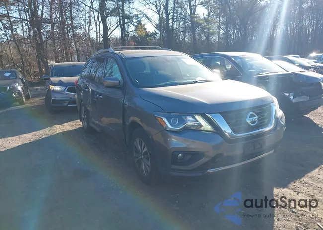 5N1DR2MM6HC618400: 44135654