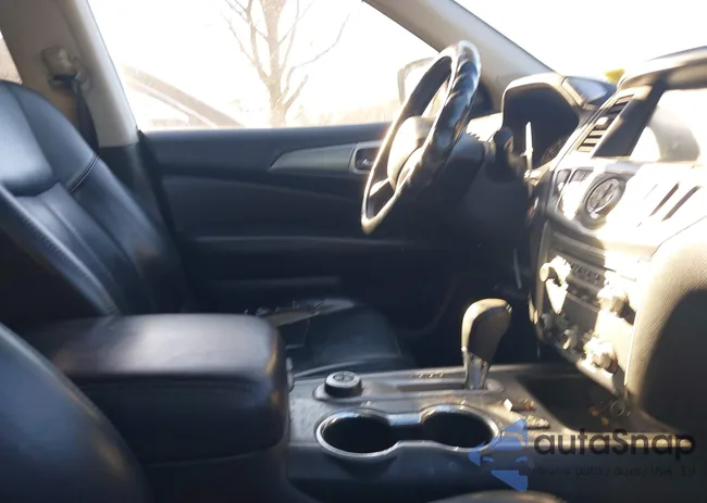 5N1DR2MM6HC618400: 44135654