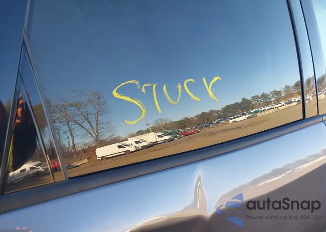 5N1DR2MM6HC618400: 44135654