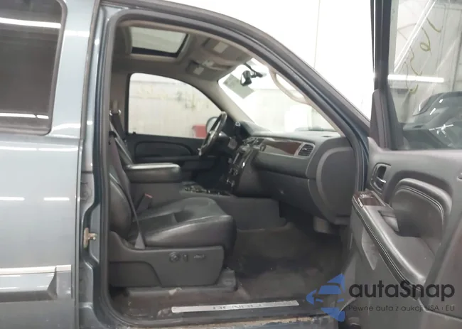 3GTP2XE23BG126198: 44135655