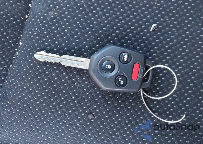 JF1GJAA67GH018713: 44135656