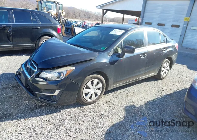 JF1GJAA67GH018713: 44135656