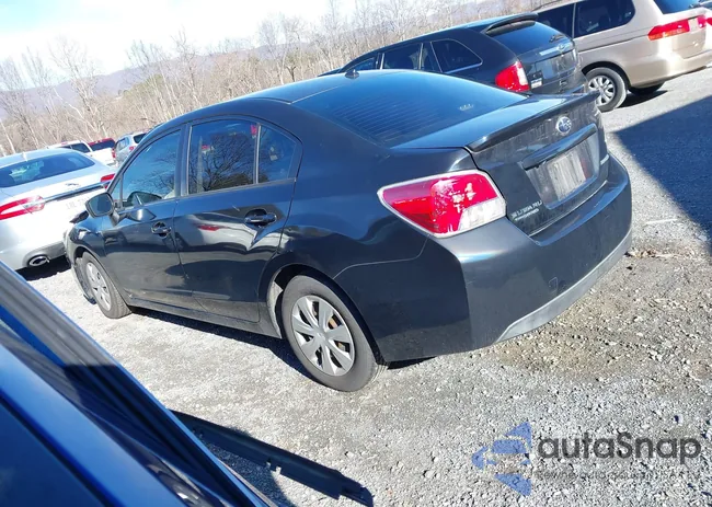 JF1GJAA67GH018713: 44135656