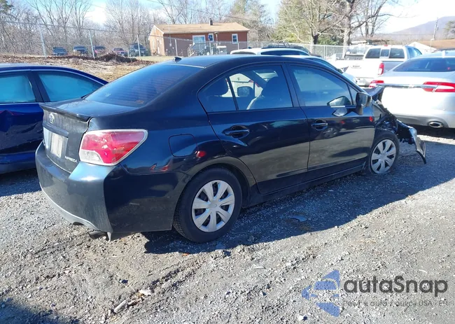 JF1GJAA67GH018713: 44135656