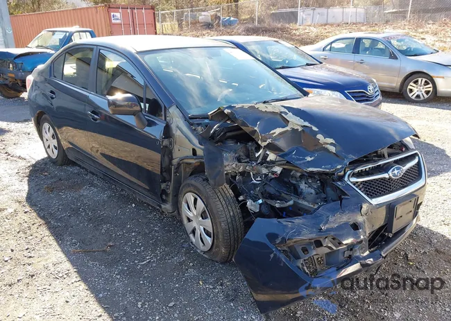 JF1GJAA67GH018713: 44135656