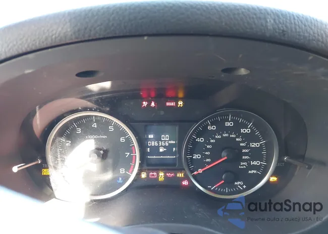 JF1GJAA67GH018713: 44135656