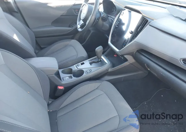 JF2GUHDC0S8224073: 44135658