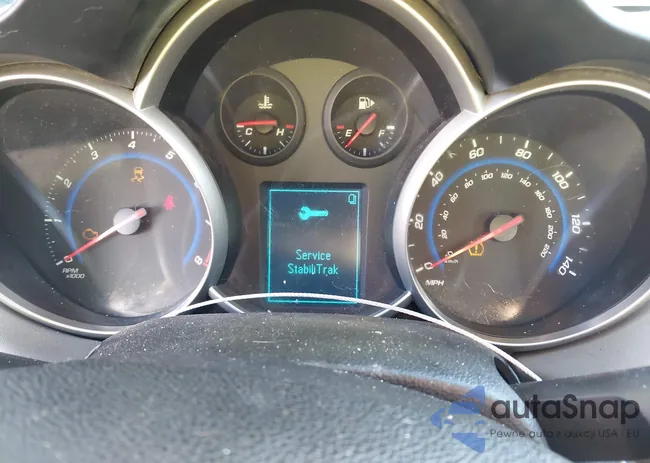 1G1PC5SG2G7219677: 44135659