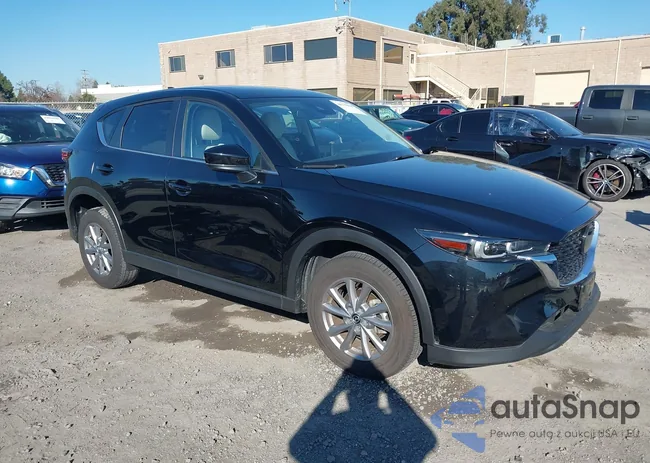 JM3KFBCM6P0255500: 44135664