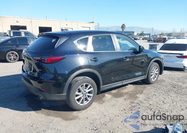 JM3KFBCM6P0255500: 44135664