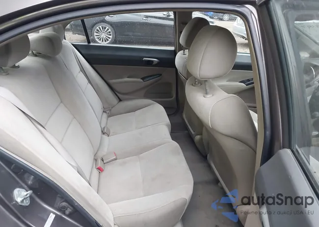 2HGFA1F52AH558043: 44135670