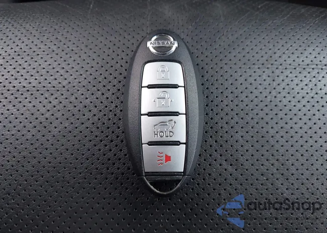 5N1AT2MV7FC770728: 44135671