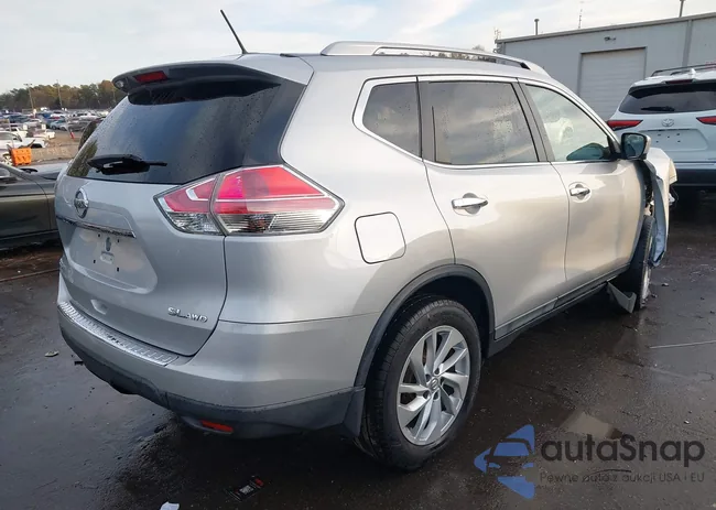 5N1AT2MV7FC770728: 44135671