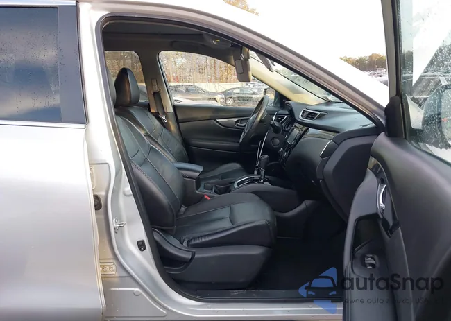 5N1AT2MV7FC770728: 44135671