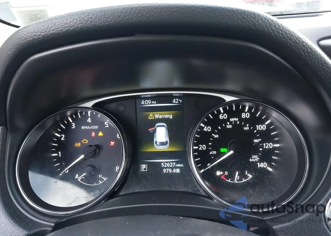 5N1AT2MV7FC770728: 44135671