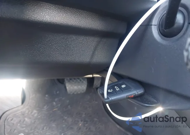 3VWC57BU8LM089581: 44135672