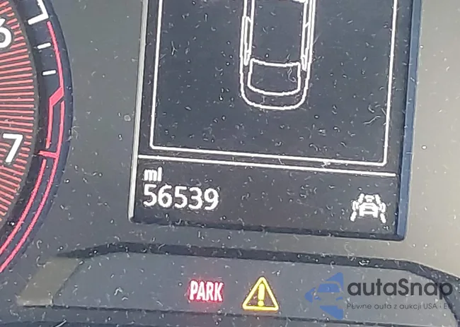 3VWC57BU8LM089581: 44135672