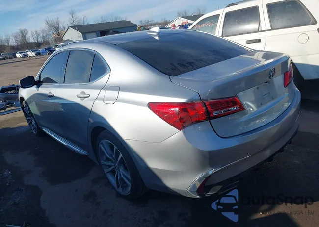 19UUB2F48LA002192: 44135676