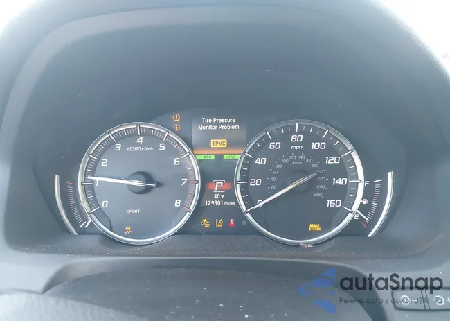 19UUB2F48LA002192: 44135676