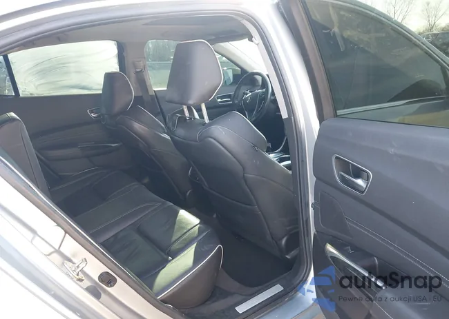 19UUB2F48LA002192: 44135676