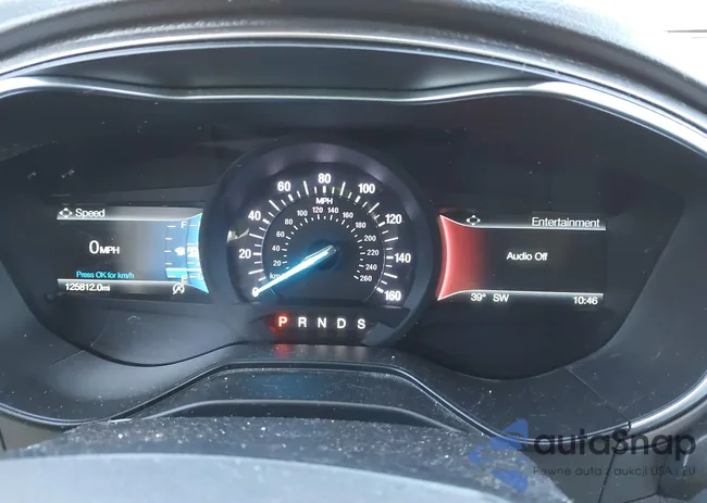 3FA6P0HD8KR247563: 44135679