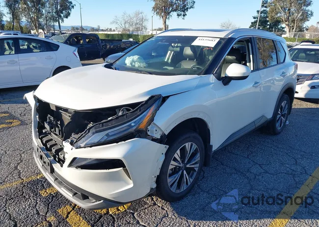 5N1BT3BA0PC923641: 44135683