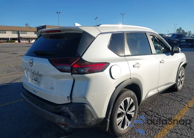 5N1BT3BA0PC923641: 44135683