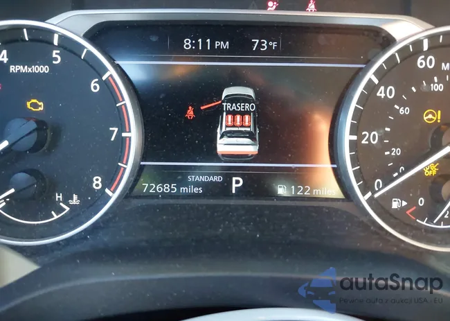 5N1BT3BA0PC923641: 44135683