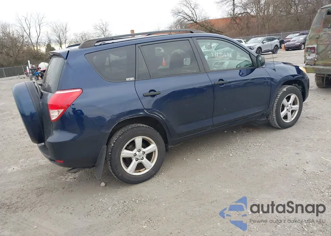 JTMZD33V065001195: 44135686