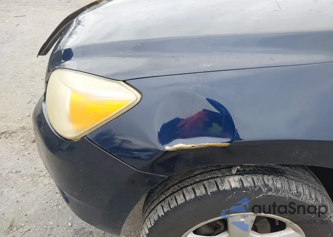 JTMZD33V065001195: 44135686