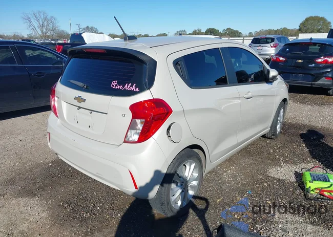 KL8CD6SA9KC702922: 44135687