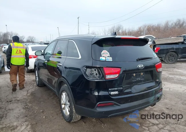 5XYPGDA38HG267323: 44135688