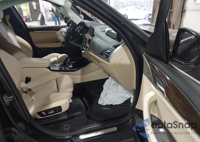 5UXTY5C04M9F38363: 44135689