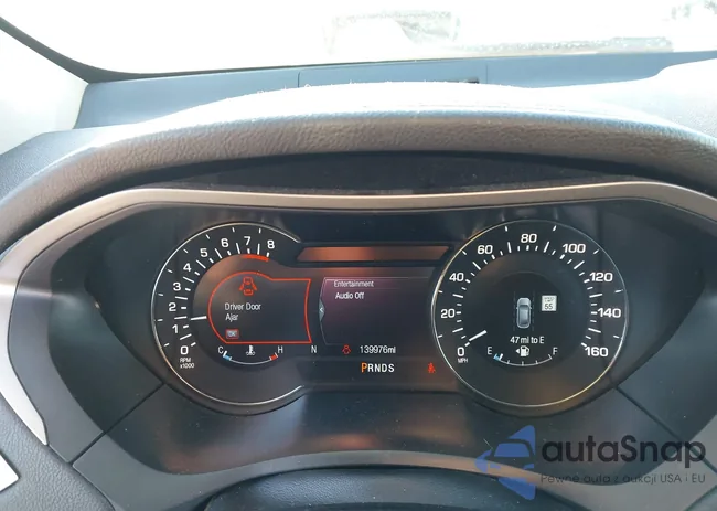 3LN6L2JK5ER812622: 44135698