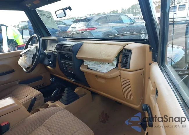 1J4FY19S7WP765147: 44135700